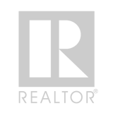 RedRealtyLLC's tweet image. Mortgage Market in Holiday Mode Despite Big-Ticket Data