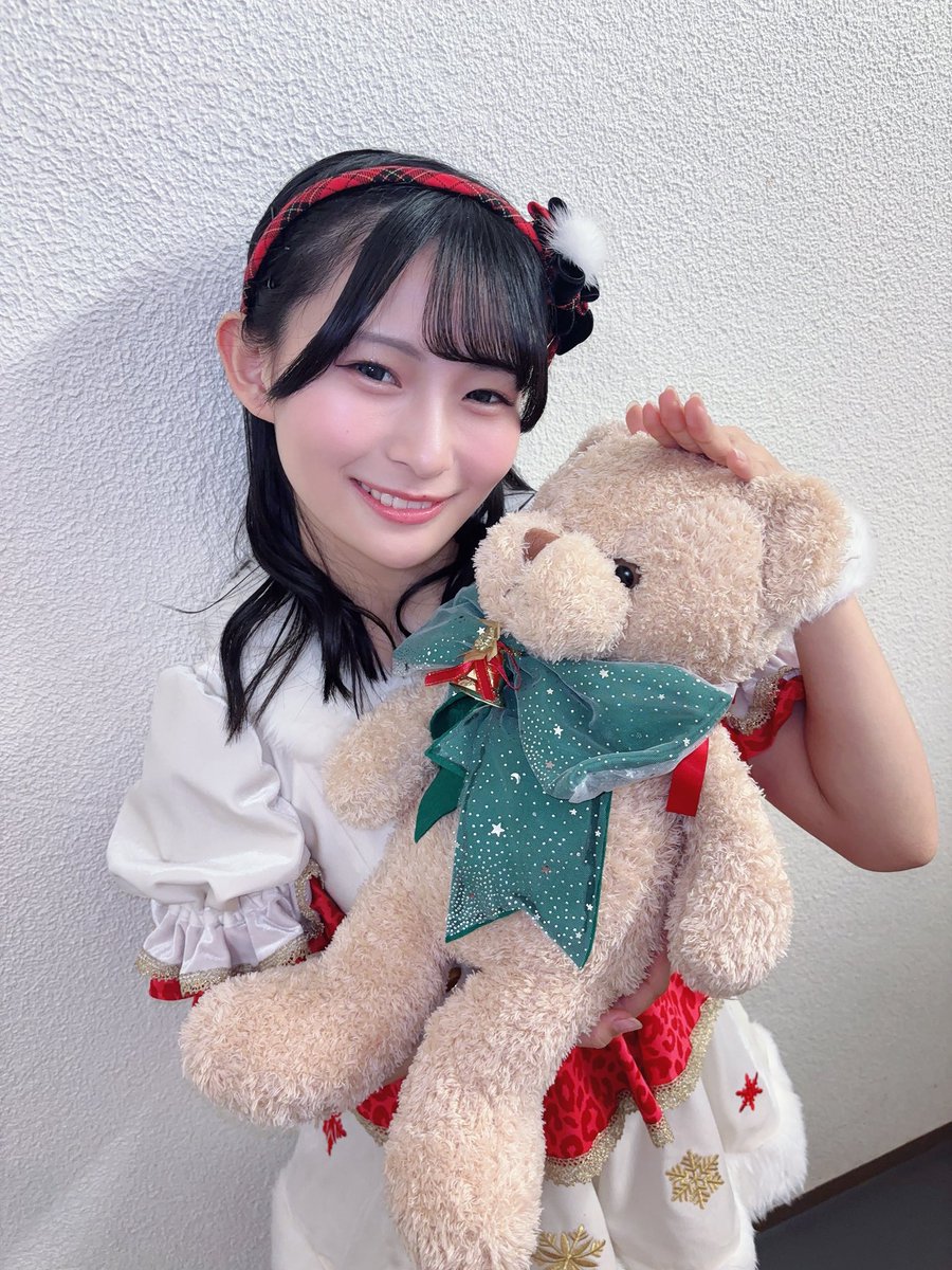 NMB48 9期生 衣笠彩実 生写真 セット 個別生写真5枚セット 2024.June Vol.2 衣笠彩実(9期研究生) - NMB48