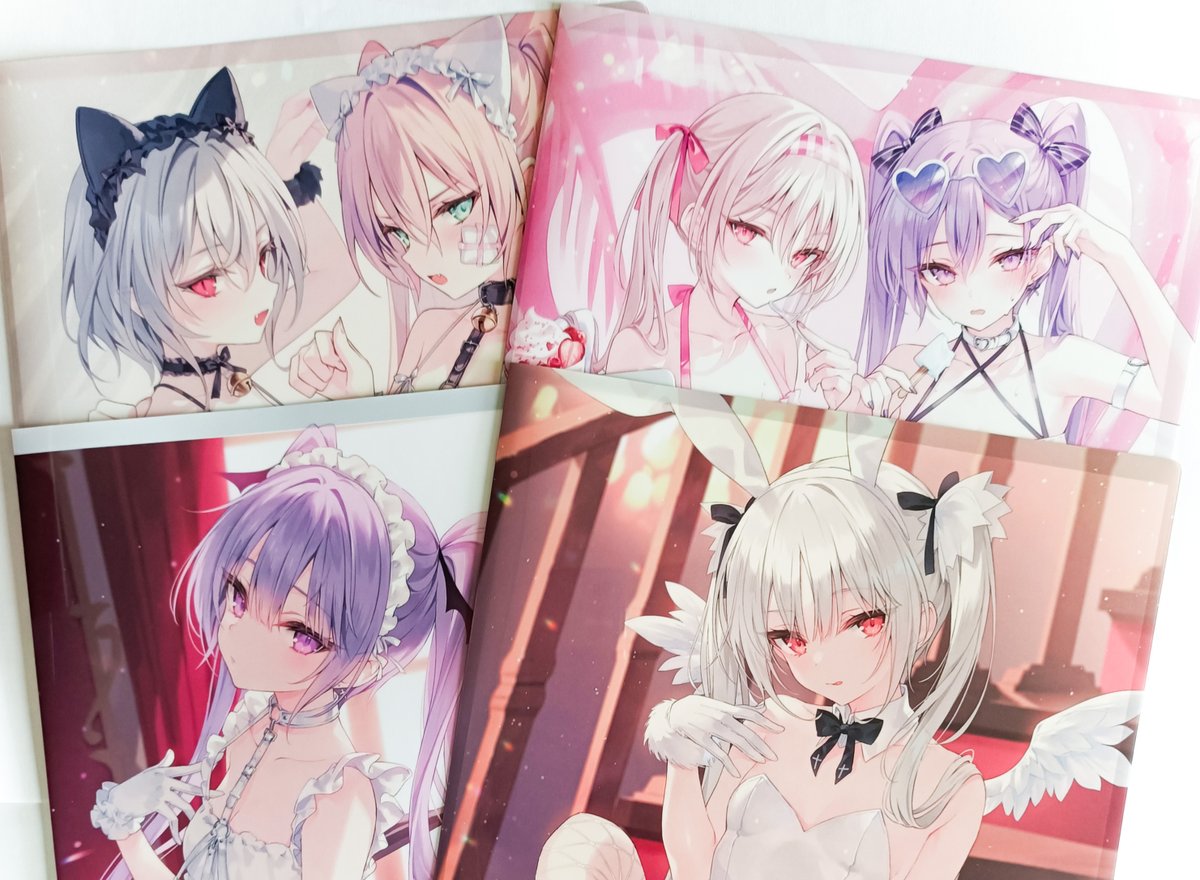 🩷🃏#rurudoPOPUP in Nagoya🃏🩷 本日もご来場ありがとうございました