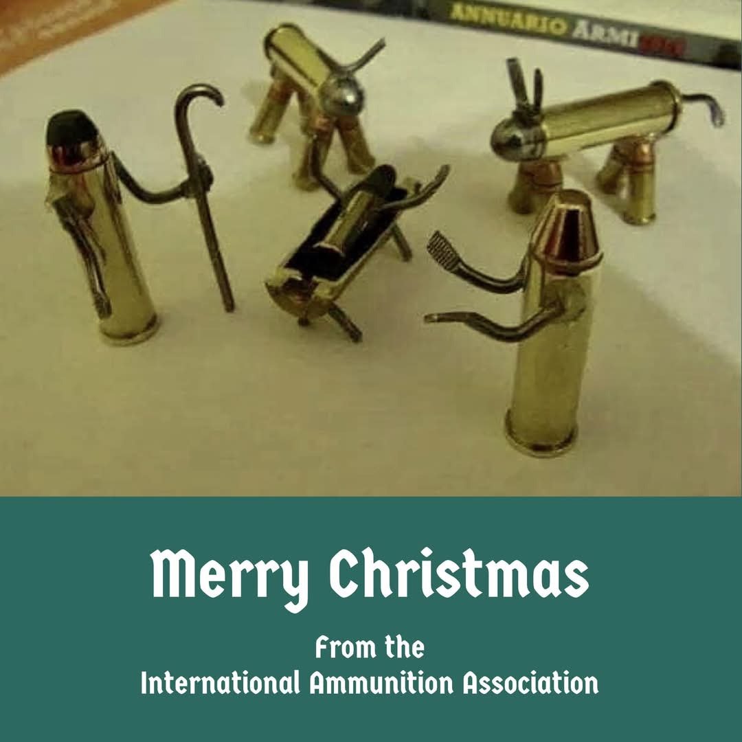 Daniel E Watters (@556timeline) on Twitter photo 