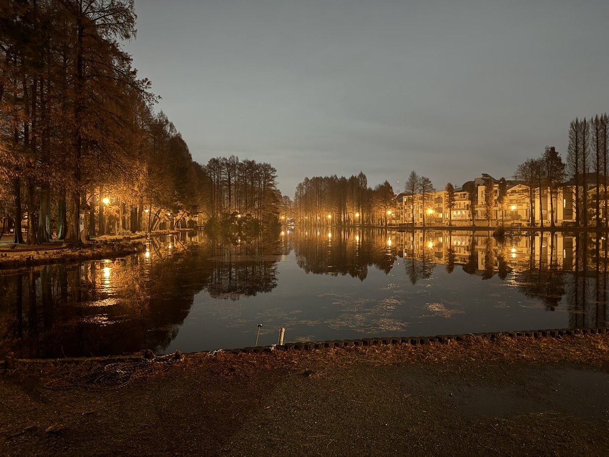 これは浦和の芸術作品