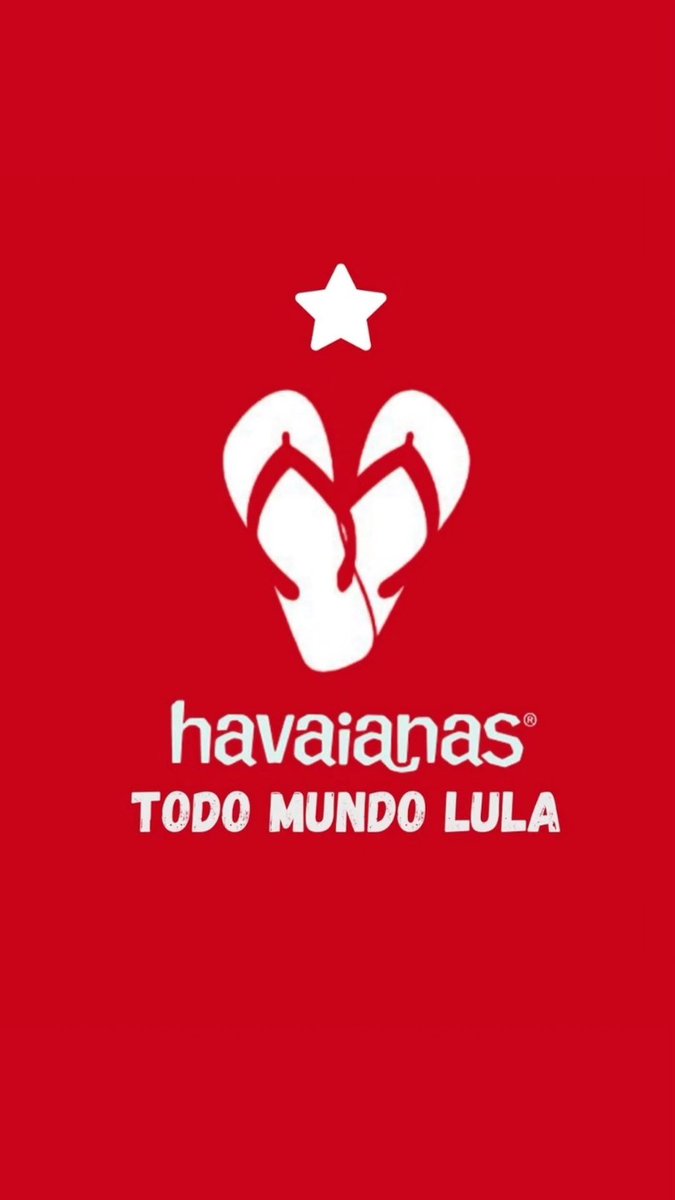 DFProfessor's tweet image. 