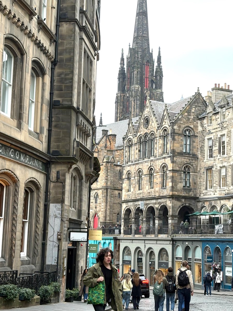 ゆうパパ🌍FIRE、ヨーロッパ移住🇪🇺 (@YUPAPA001) / Posts / X