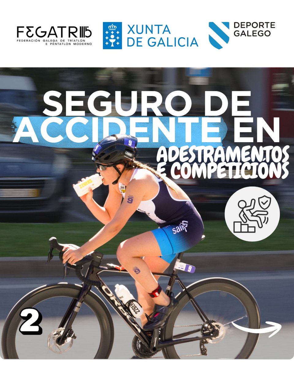 FGalega Tríatlon-PM tweet media