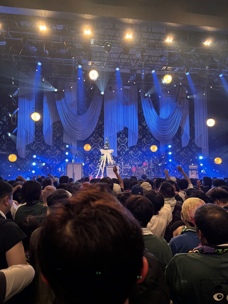 bitachocotaro's tweet photo. 大好きなS.L.Magicやってくれて神😭
最高のベスクリでした！！！！ https://t.co/dXfBEZX0uF