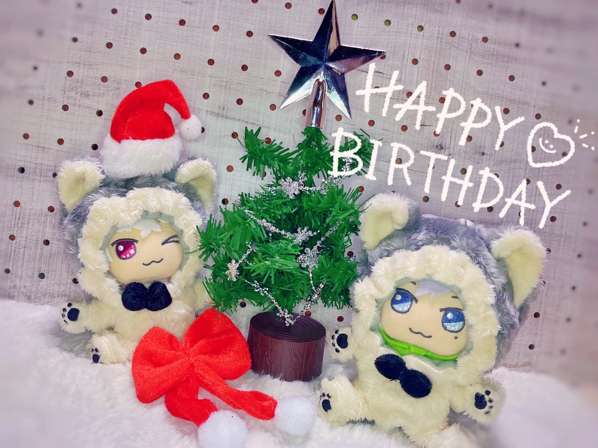 em9129_'s tweet photo. 🎉🫶 https://t.co/1Dc52lZmDd