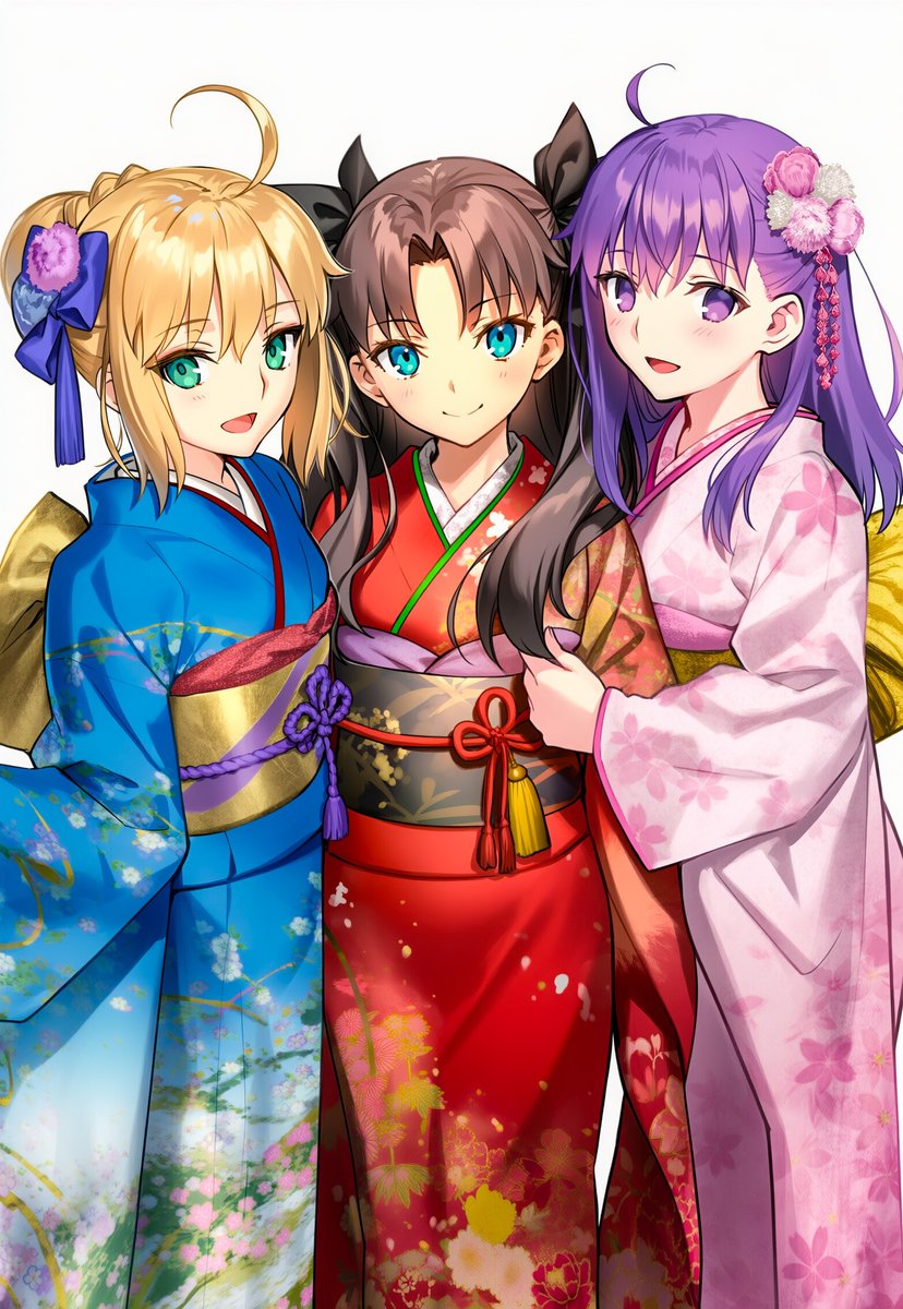 koko (@koko_0316a) / Posts / X