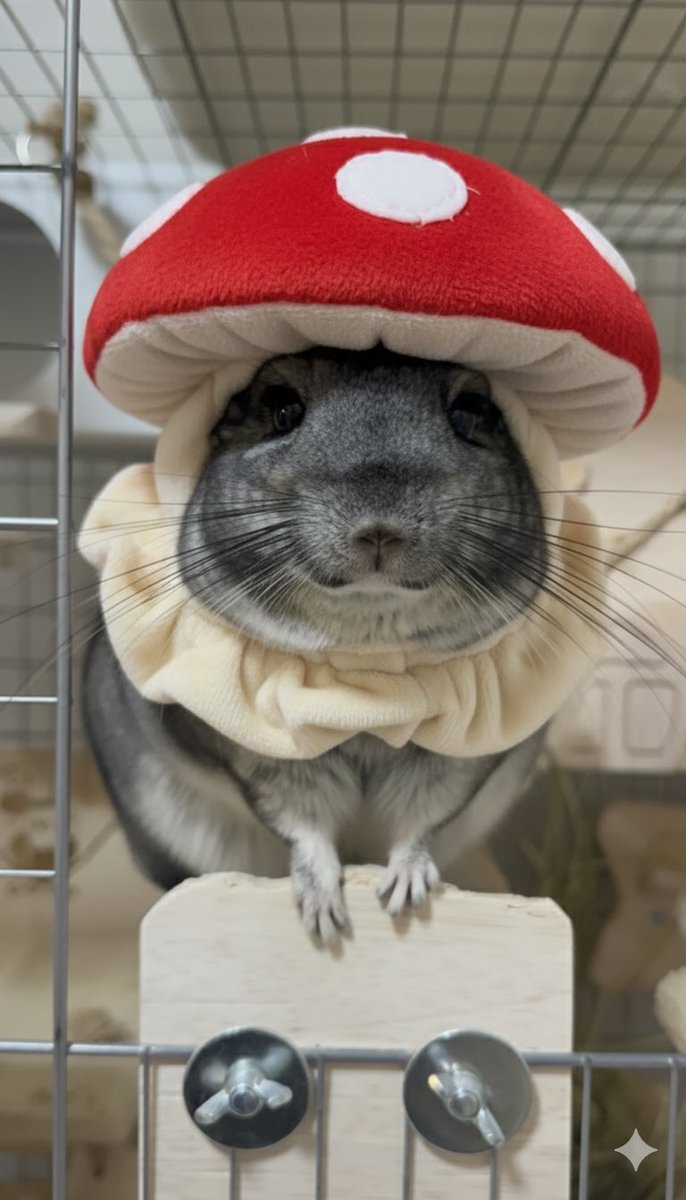 Azuki☆ daa48fadf61e1148d5b3ff0909d5c3