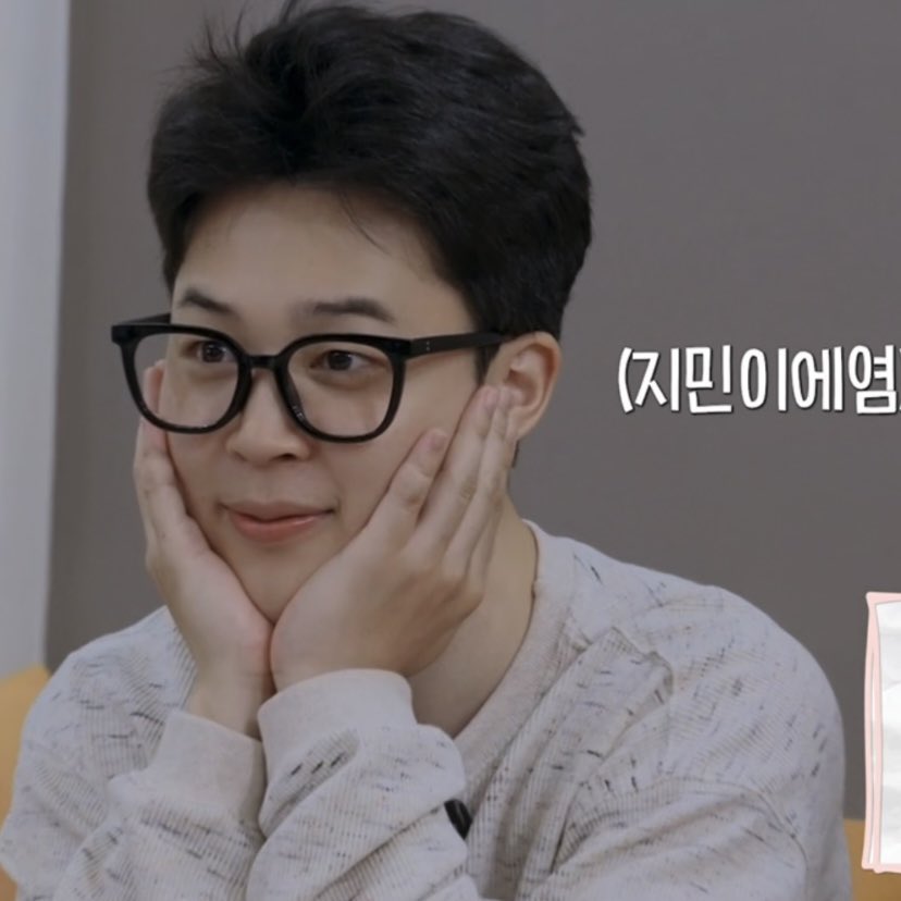 jiminbeakie's tweet image. jimin                                             ALSO JIMIN