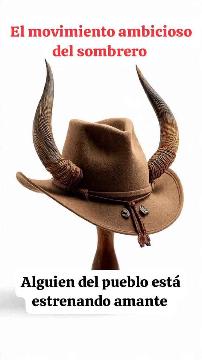 THE NEW CHANO TIMES 🔺🇲🇽 tweet media