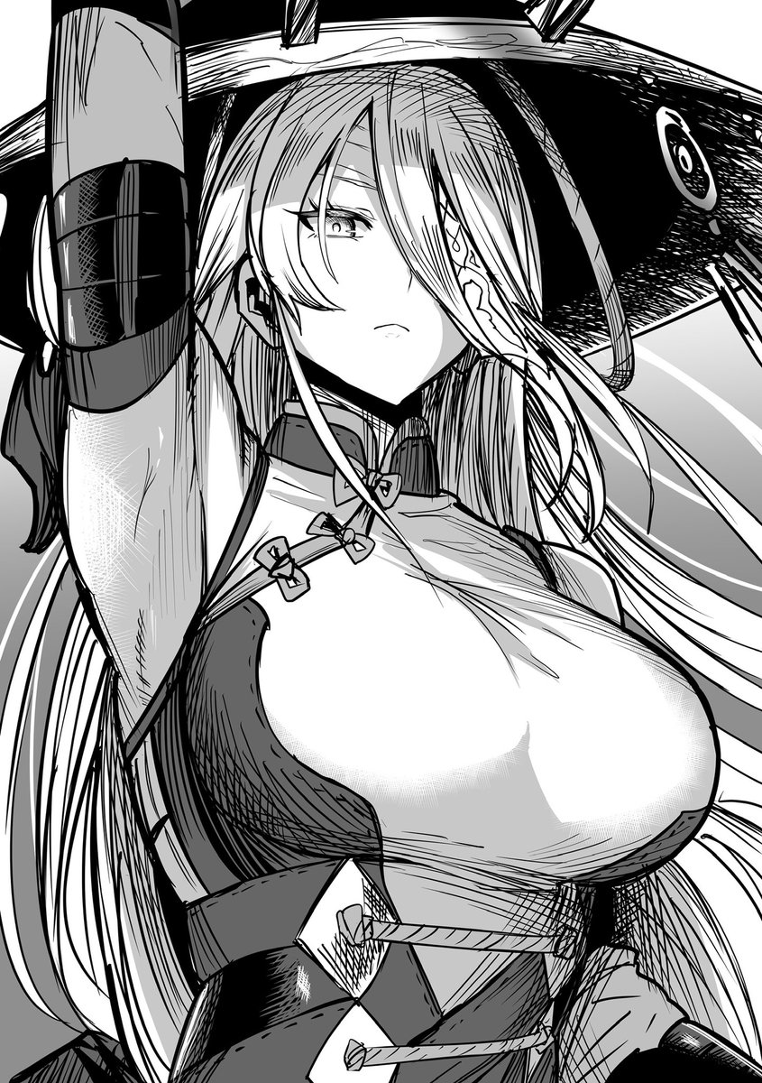 synchroman173's tweet photo. 白の物語
毎月描いてたやつまとめ https://t.co/2nbpN5fYt3