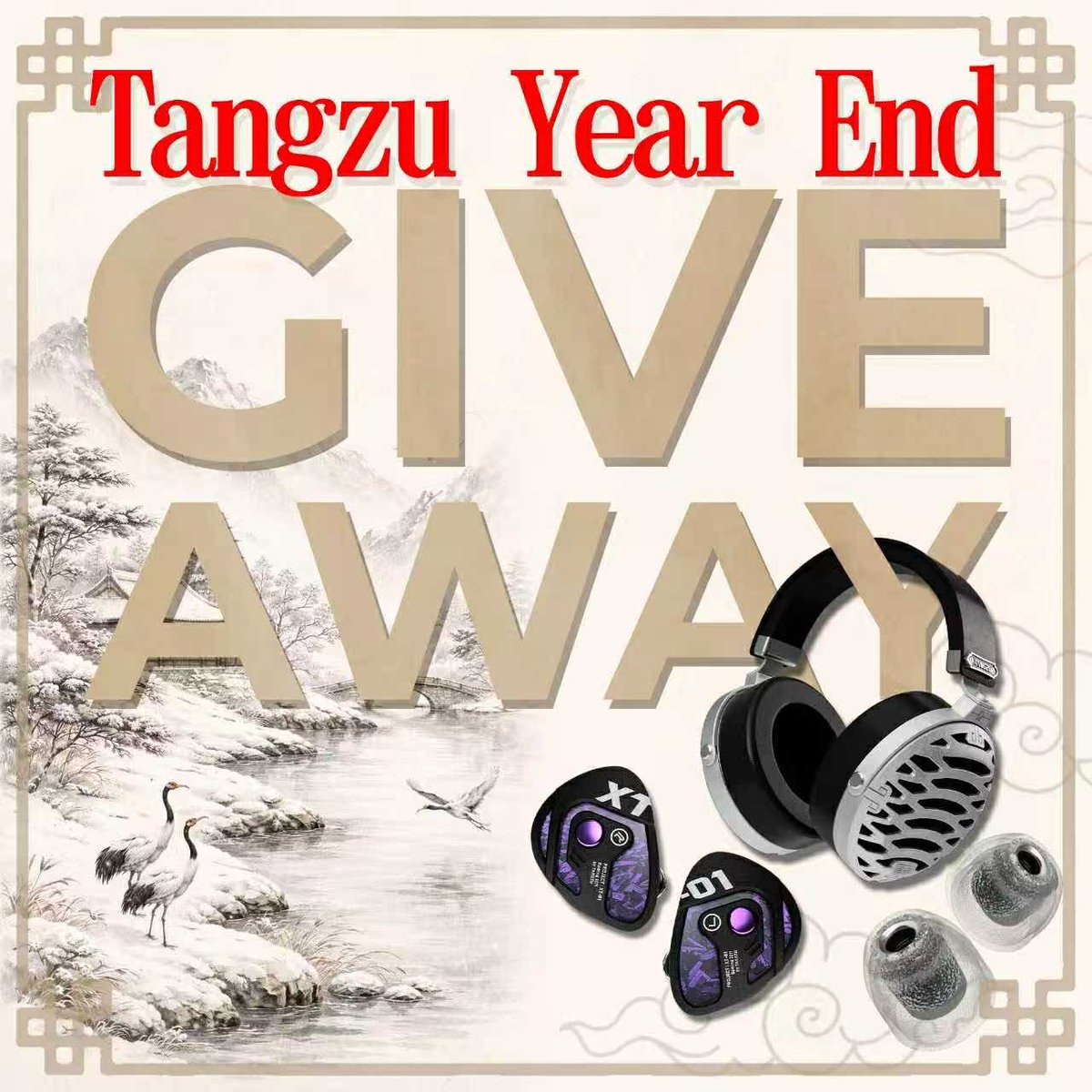 じゅんぽんのTシャツ屋さん (@junpon46) / Posts / X