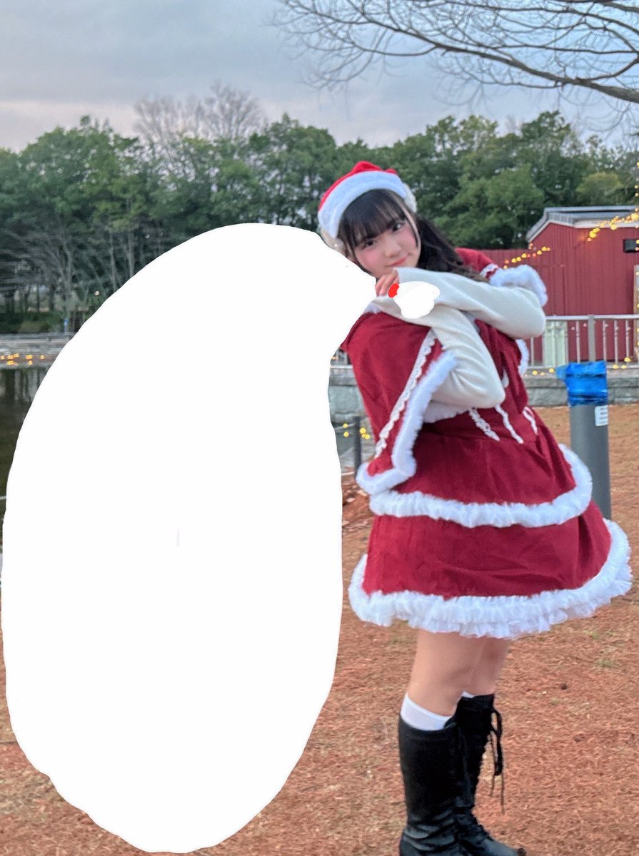 音乃のん💛🐶🌻 (@chachan0906) / Posts / X