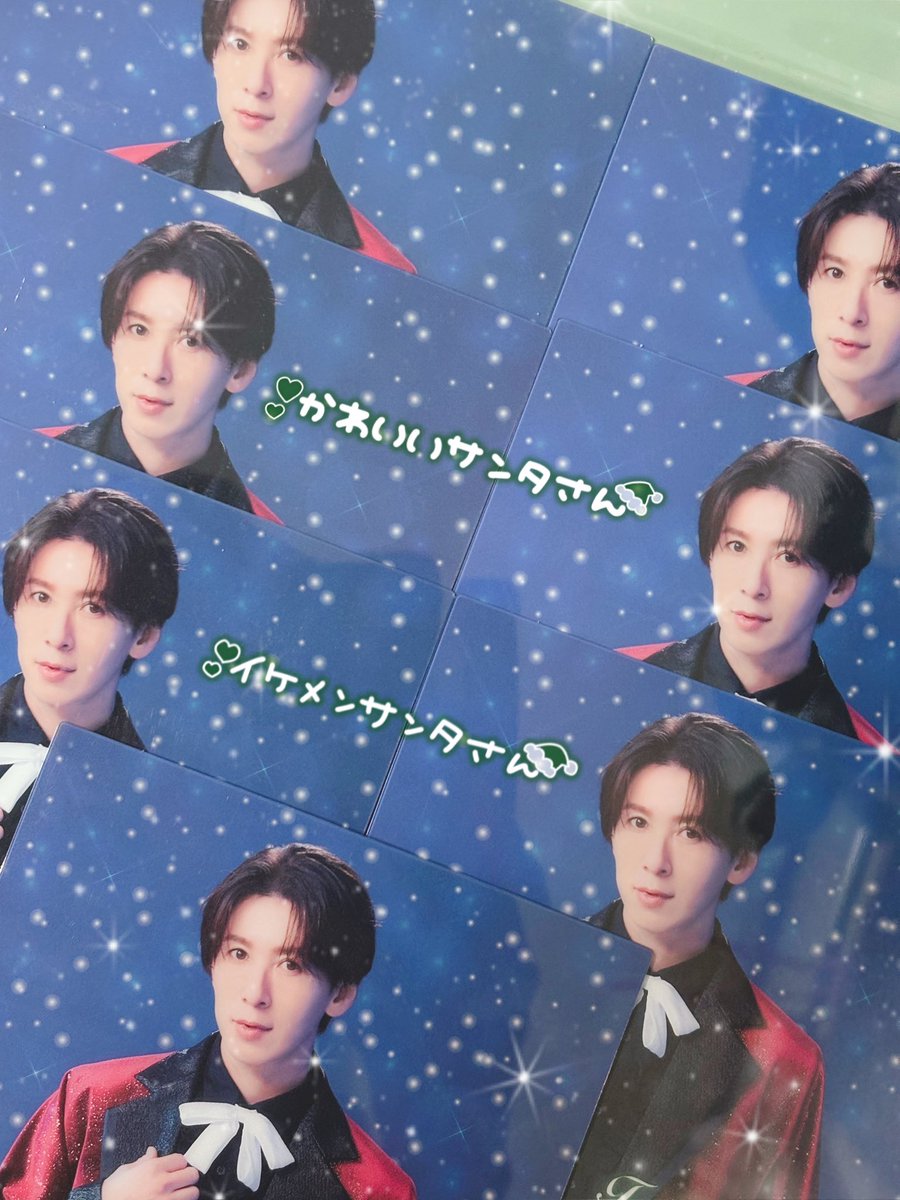 寺田真二郎 （しんちゃん）SHOW-WA タワレコ展示A4パネル 当選品 寺田真二郎 （しんちゃん）SHOW-WA タワレコ展示A4パネル 当選品