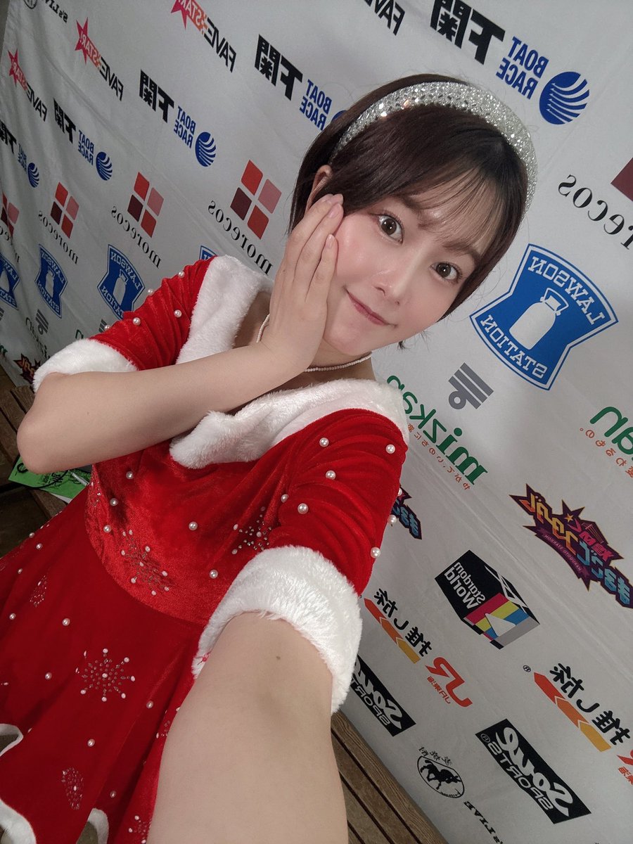 STARDOM 後楽園大会 ありがとうございました🌲🎅 イブにプロレス！最高