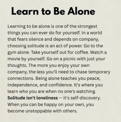 Cozyreads_'s tweet image. 