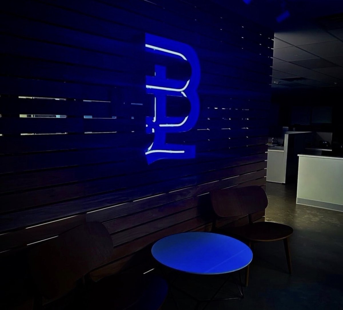 Blue Label Packaging Co tweet media