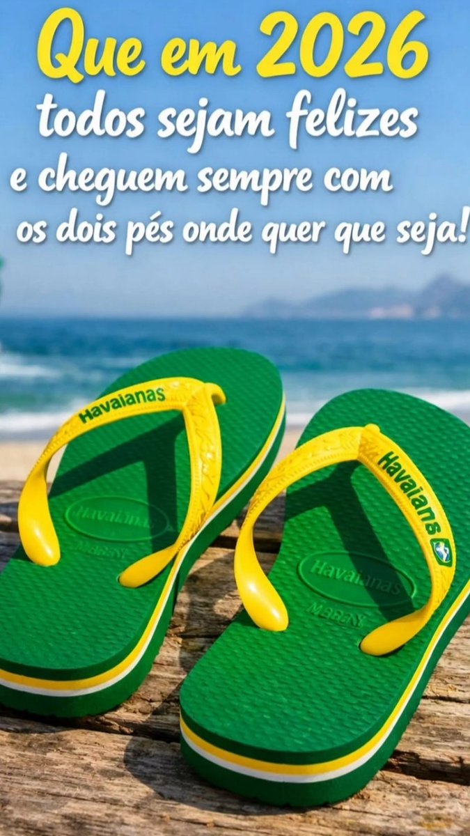 DFProfessor's tweet image. 