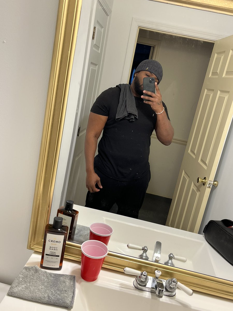 Chinx Sinatra Coleone🇩🇴🇵🇷©️ tweet media