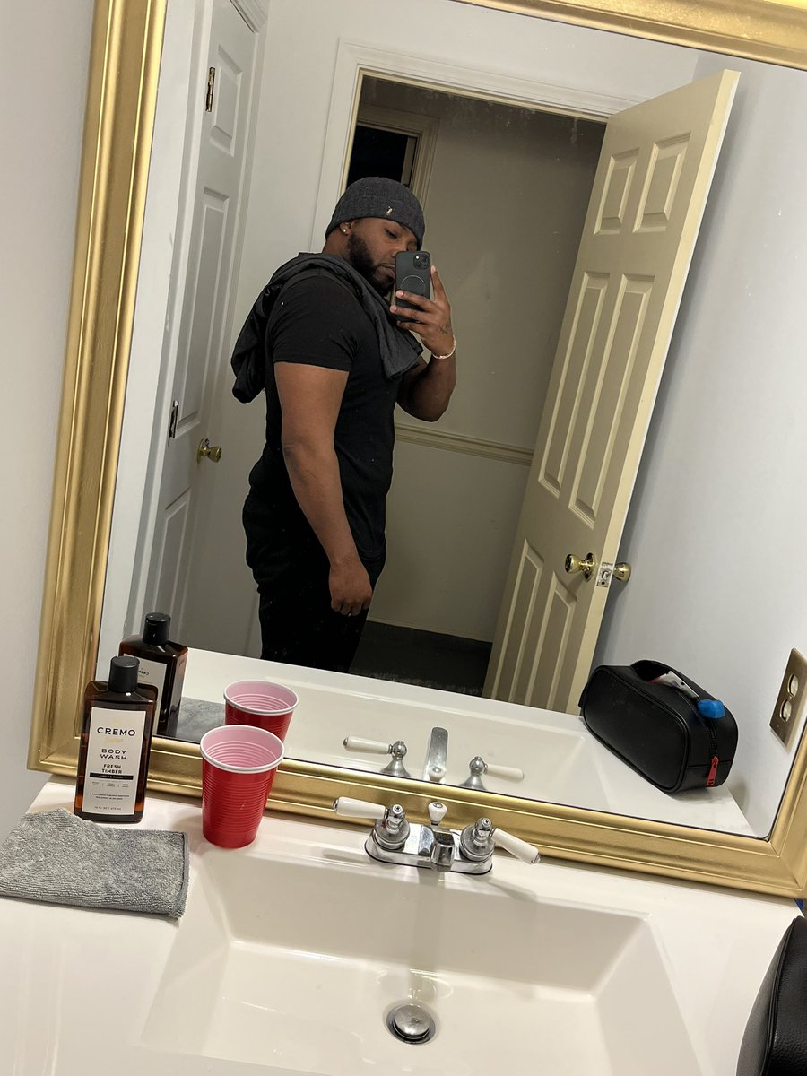 Chinx Sinatra Coleone🇩🇴🇵🇷©️ tweet media