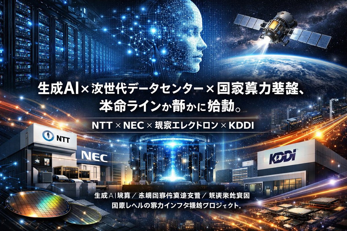 株式投資P500 (@ShinjiCurry) / Posts / X