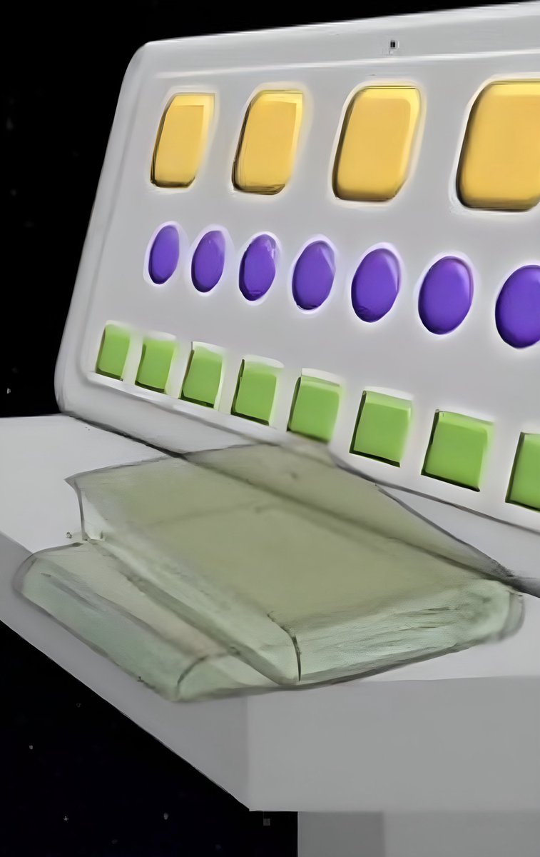 TheXRPDon tweet media