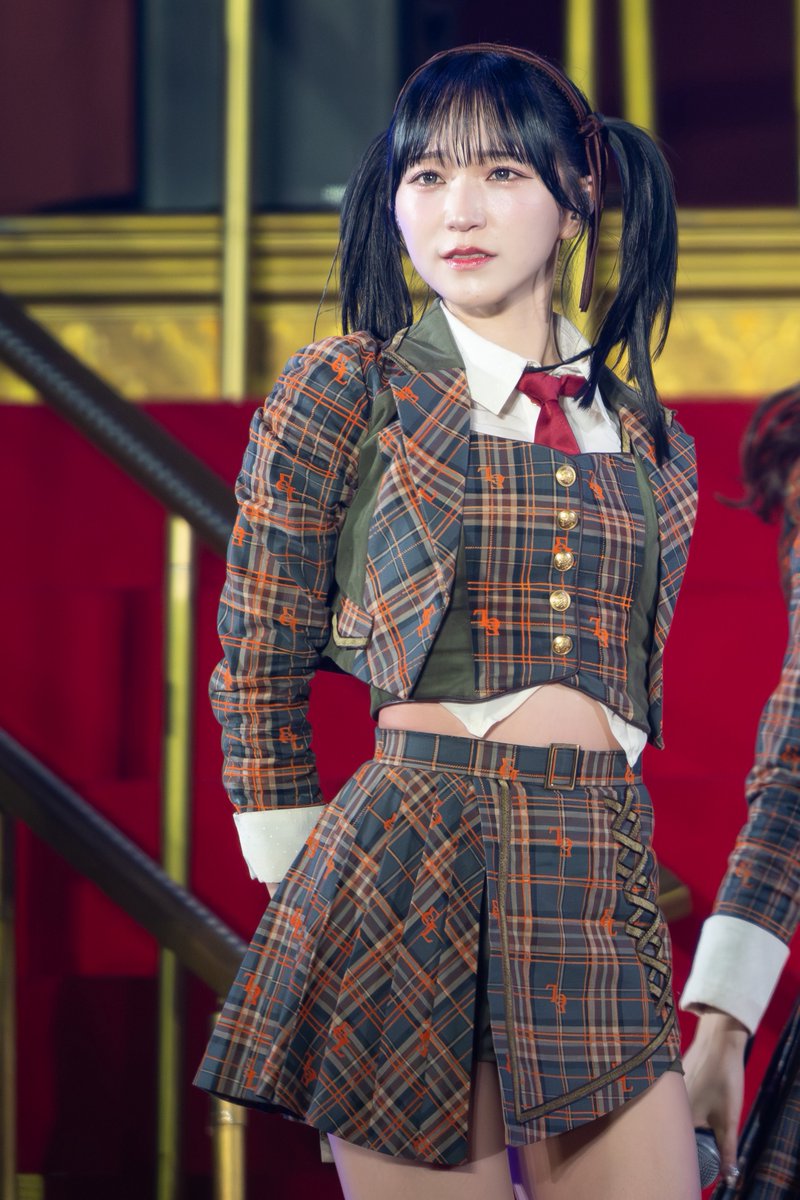 2025/12/23 ＝LOVE 8周年ツアー「8th ANNIVERSARY PREMIUM TOUR