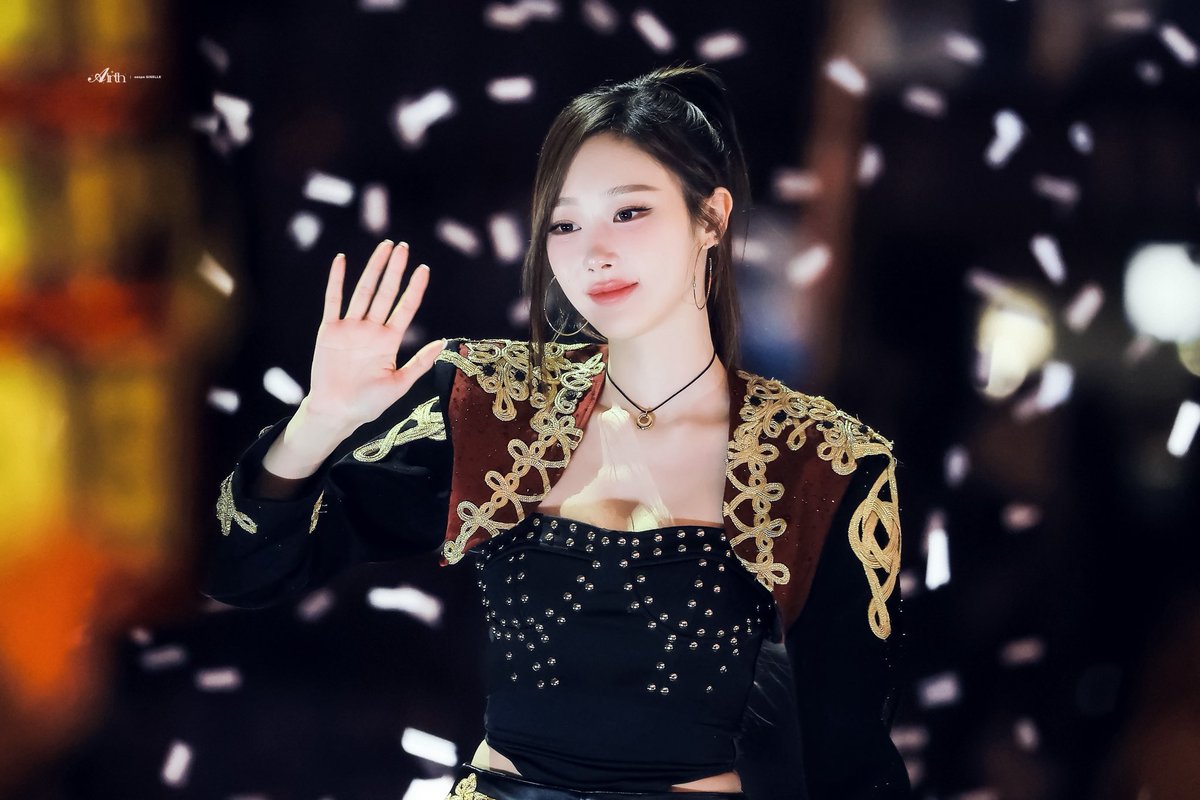 airth001030's tweet photo. 251220 MMA

#지젤 #GISELLE #ジゼル #에스파 #aespa https://t.co/21N8bQsoE9