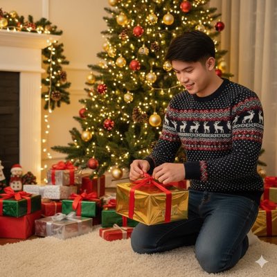 ryophiel's tweet photo. #NewProfilePic https://t.co/Qw0NezCVeH