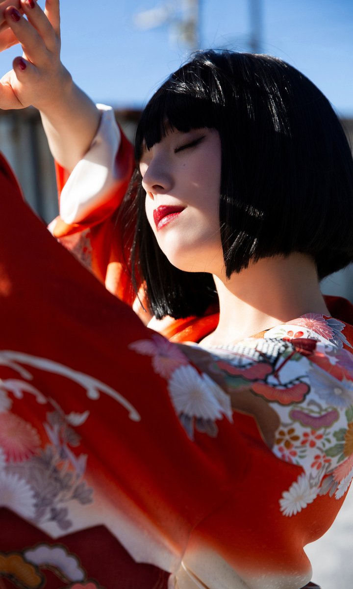 シ龍 (VOL.44) (@NAGAE98101256) / Posts / X