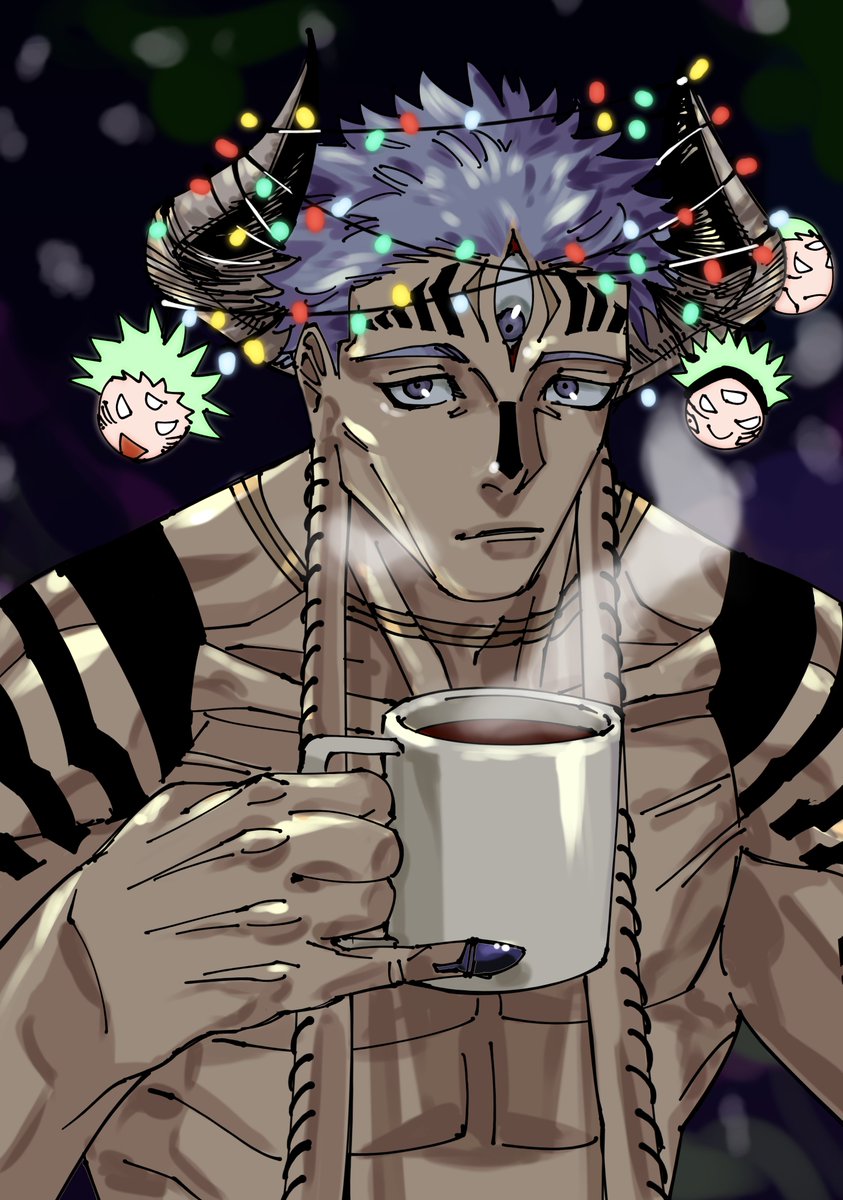 Vroom (@vroom622226) on Twitter photo 