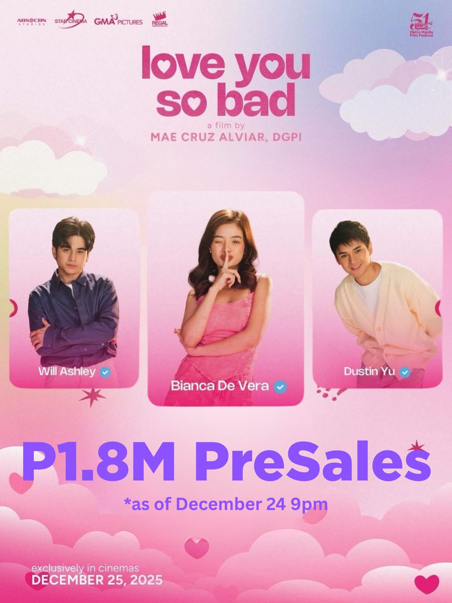 Kapamilya Online World tweet media