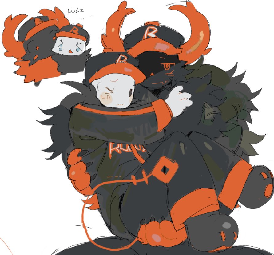 biograft baba tweet media