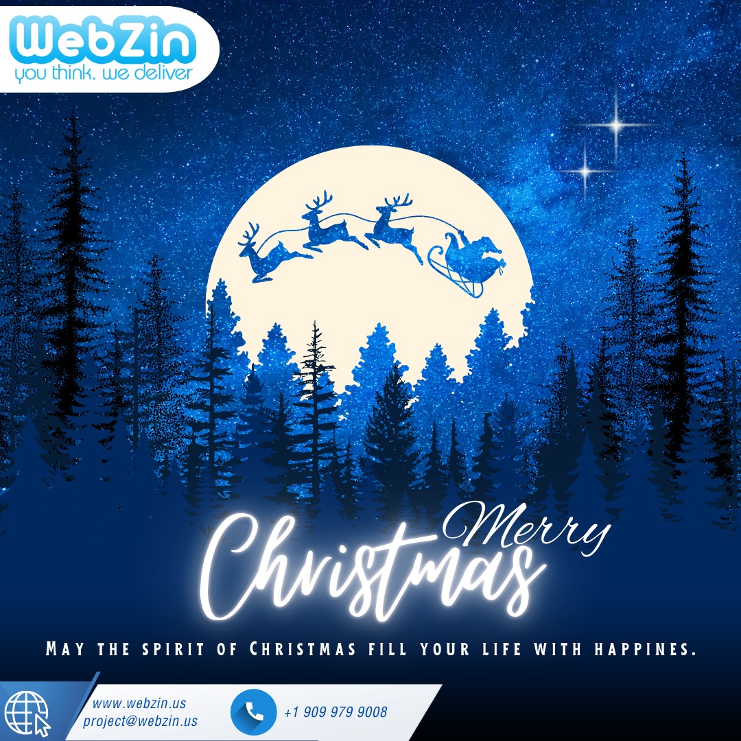 Webzininc tweet media