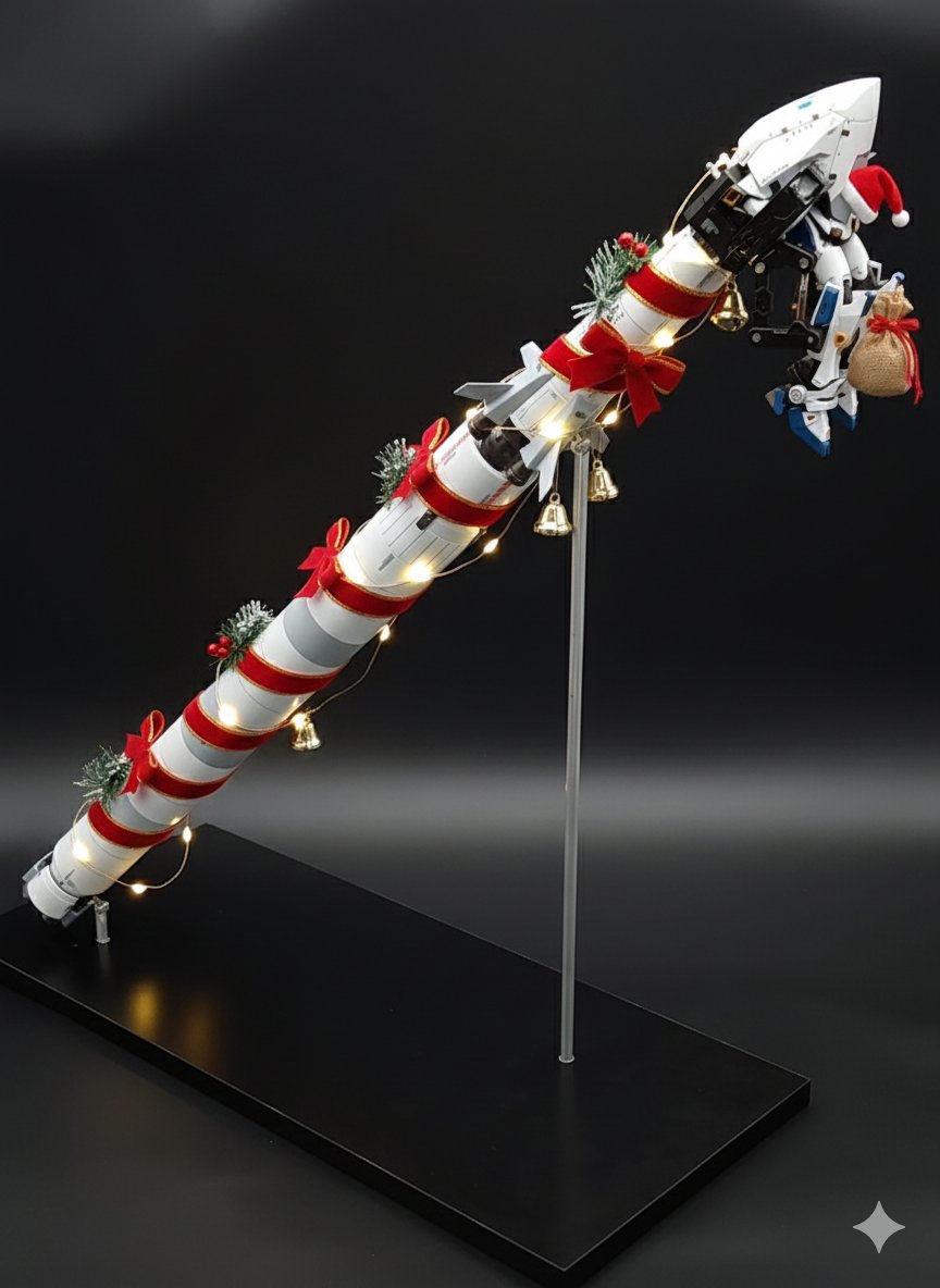 まーくん様の専用 まーくんさん専用 maakun 専用 まーくんさん専用 まーくんさん専用