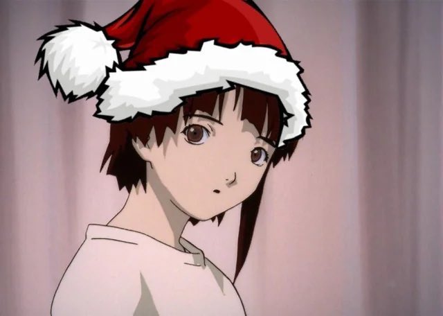 biggerad7's tweet image. Good morning!!! Have a Merry Christmas Eve!!