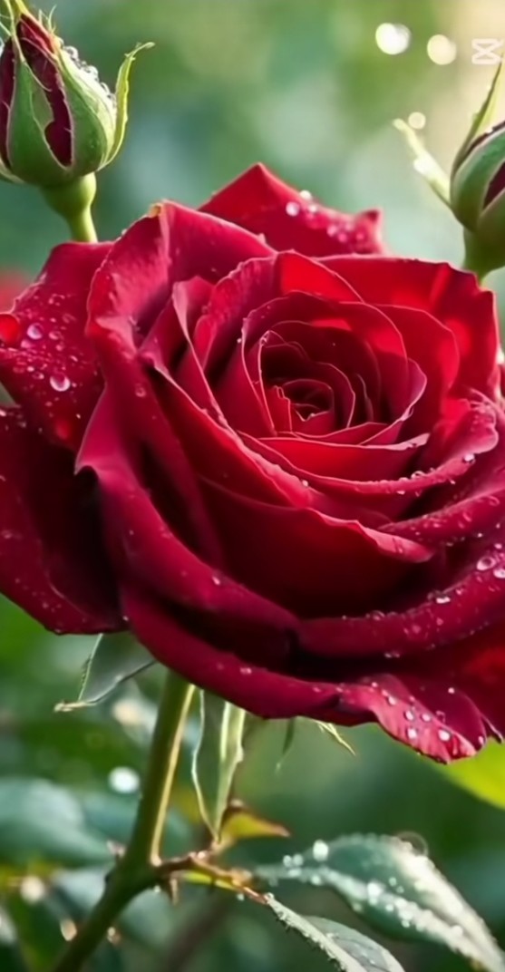 NancySn2965's tweet image. Buenos días 🌄 feliz miércoles que tengan una noche buena magica 💖 un fuerte abrazo 🤗 dios los bendiga junto a sus seres queridos 🙏💫