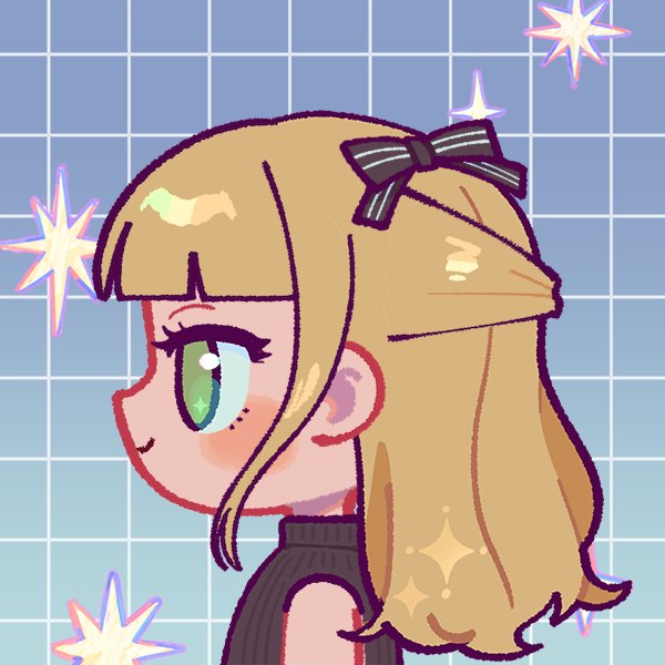 _smallpandi's tweet image. Mi outfit de nochebuena ✨