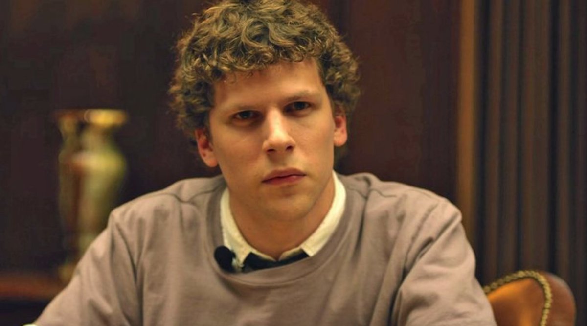 Miss Candy tweet media