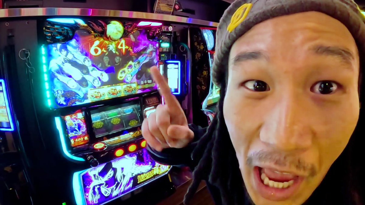 山ちゃん⛰【鬱ブログ】 (@yamachan_utu) / Posts / X