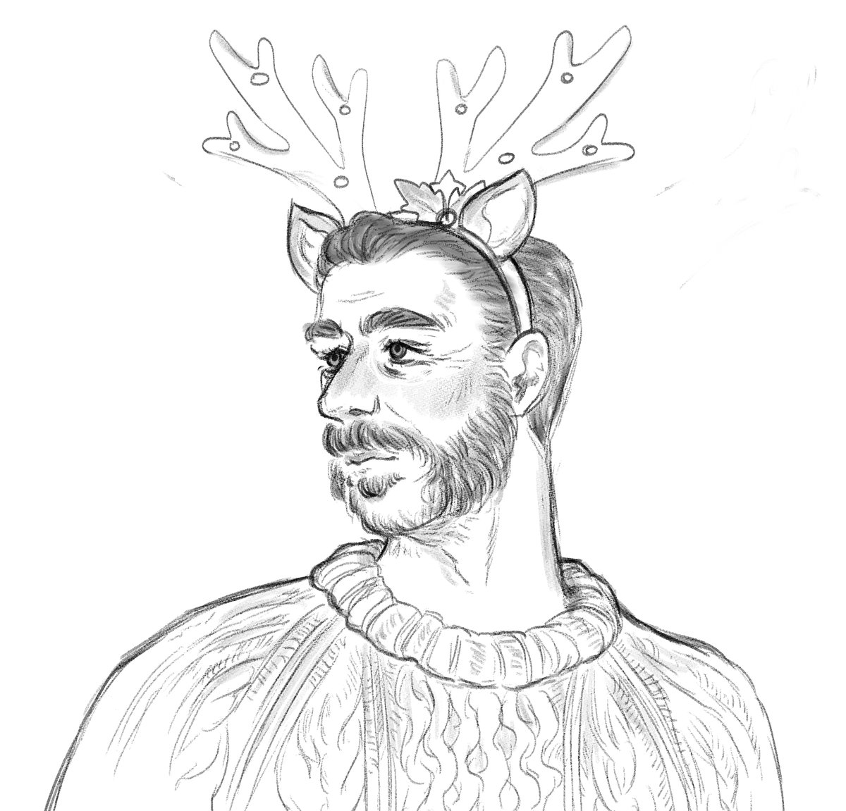 ☀ Nekrosmos ☀ tweet media