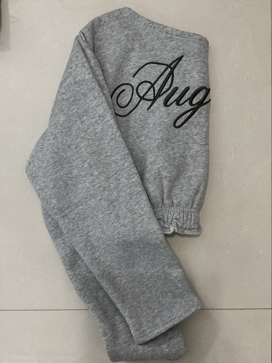 Sibisibiy's tweet image. เสื้อแบรนด์เวียดนาม ผ้าดีสุดๆ ootdขึ้นเครื่องน่ารักมาก
Price: 370
Size: L
#ส่งต่อ #ส่งต่อเสื้อผ้ามือสอง #เสื้อผ้ามือสอง #ส่งต่อเสื้อผ้า #กระเป๋ามือสอง #ส่งต่อstylist #ส่งต่อเสื้อผ้ามือ2 #โล๊ะตู้ #stylistshop #bemingbkk #sisterfabric #chuuchop #ส่งต่อchuuchop #chuuchopส่งต่อ