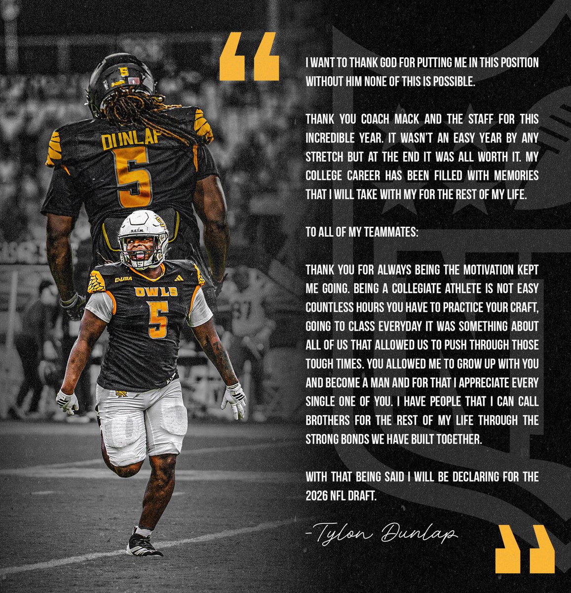 Tylon Dunlap tweet media