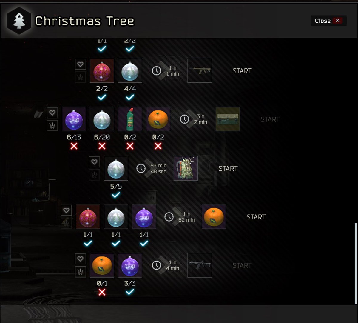 LogicalSolutions tweet media