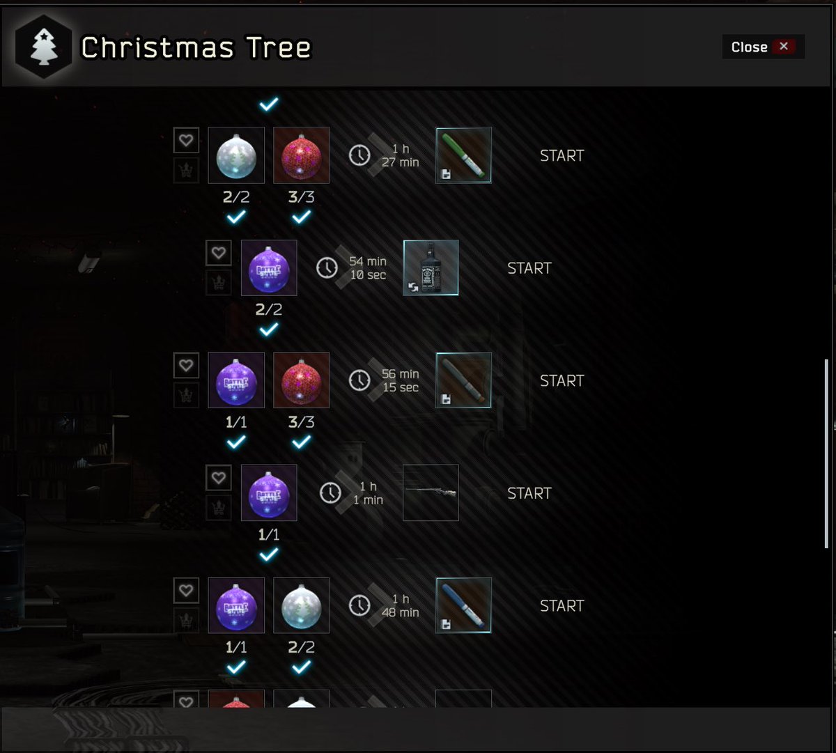 LogicalSolutions tweet media