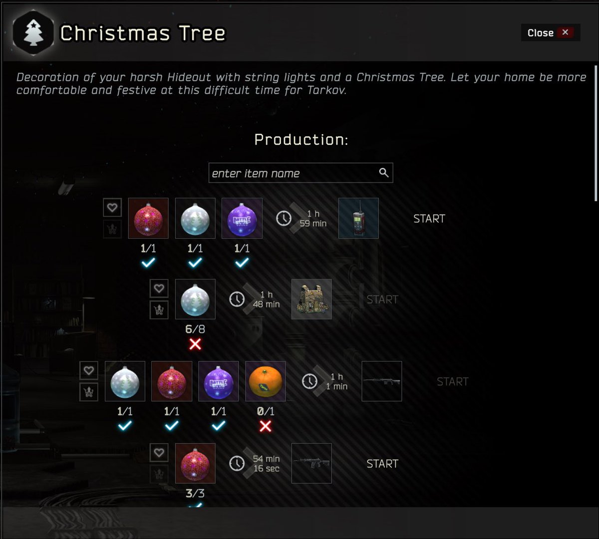 LogicalSolutions tweet media