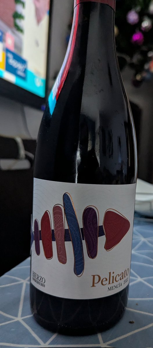 @pelicato 🇵🇱💢🇯🇪 tweet media