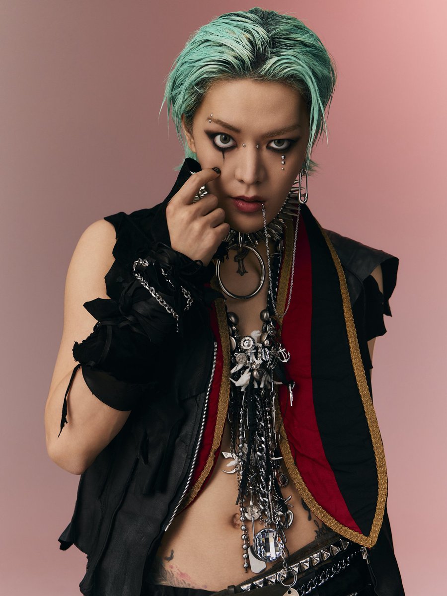 yutaです。① mqdefault.jpg