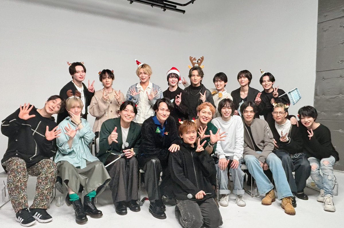 ぬっこ 久々投稿…🥺 雨が止んだ瞬間走った✌️ 梅雨明けは遠出したいな