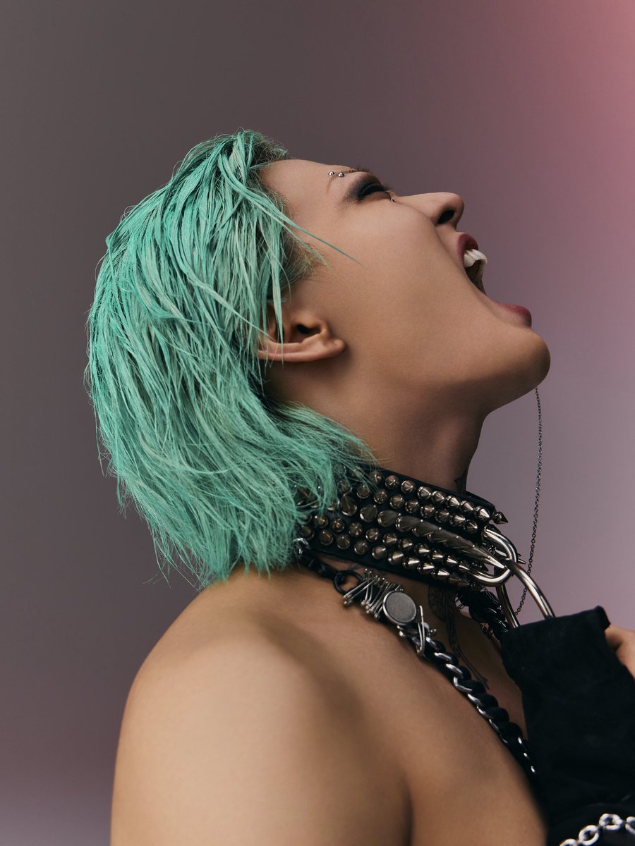 251224 NCT Official Japan X Update with #YUTA 